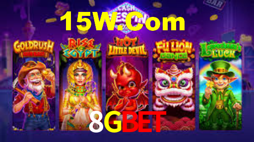 8Gbet,8G Game Bet