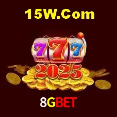 Estatísticas Esportivas 8Gbet