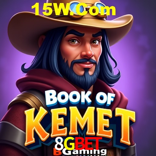 APP oficial da 8Gbet para mobile