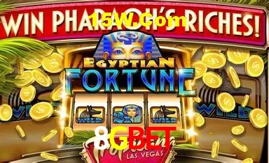 Estatísticas Crash Games 8Gbet