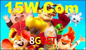 Football Betting 8Gbet