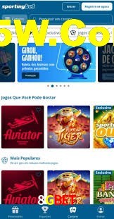 Live Casino 8Gbet