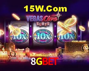 Recursos de Bônus 8Gbet