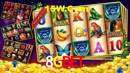 Promoção Relâmpago 8Gbet