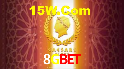 8Gbet,8G Game Bet