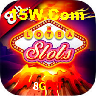 8G Bet