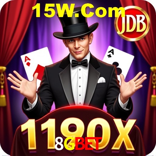 Descubra a Magia dos Jogos de Arcade no 8Gbet