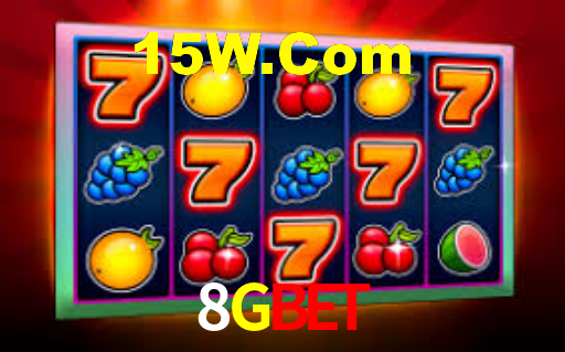 8Gbet,8G Game Bet