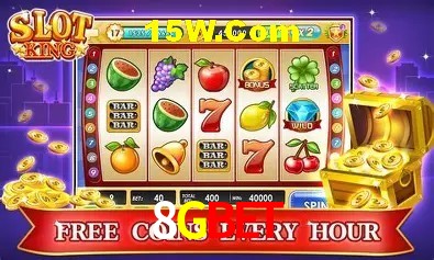 Mesa de Blackjack 8Gbet