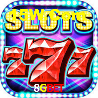 8Gbet,8G Game Bet
