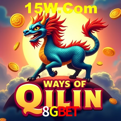 Inovações de Jogos na 8Gbet: O Futuro das Experiências Interativas