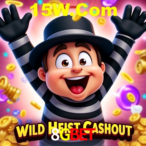 Desvendando o Mundo dos Jogos Virtuais na 8Gbet