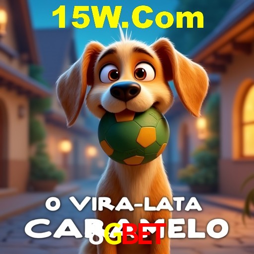 Apostas Esportivas na 8Gbet: Um Guia Completo