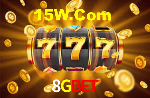 8Gbet,8G Game Bet