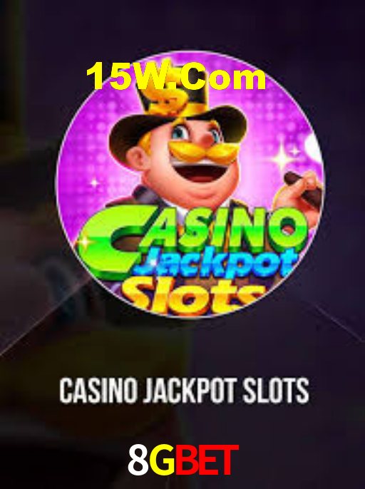 Sinta a adrenalina dos jogos de cassino com 8Gbet