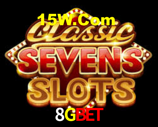 8G Bet