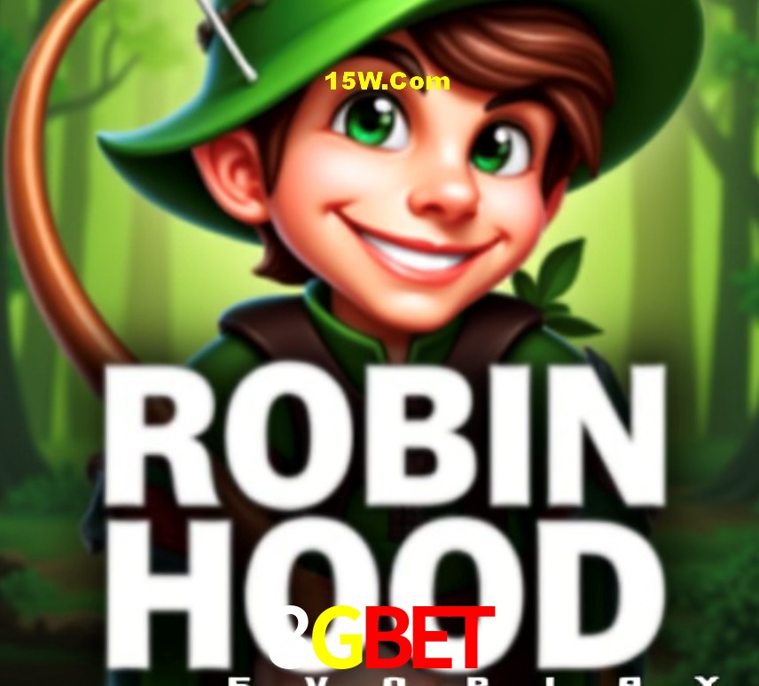 Mesa de Roleta 8Gbet
