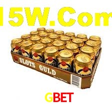 Daily Bonuses 8Gbet
