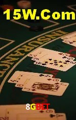 cassino 8Gbet