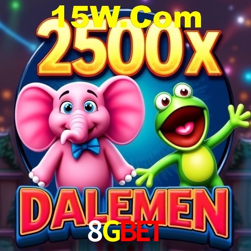 A Emoção da Loteria na 8Gbet: Uma Chance de Mudança de Vida