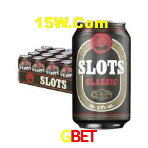 8Gbet: Jogos de Caça-Níqueis-Altas Recompensas, Roleta-Velocidade, Blackjack-Desafios Máximos