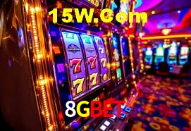 Tennis Betting 8Gbet