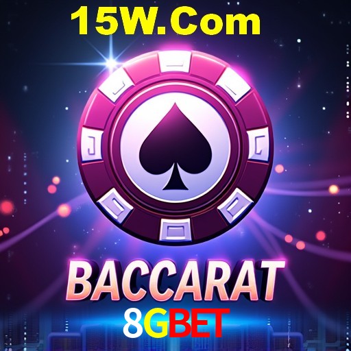 Desvendando o Mundo dos Jogos Virtuais na 8Gbet