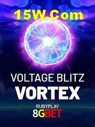 Experiência VIP 8Gbet