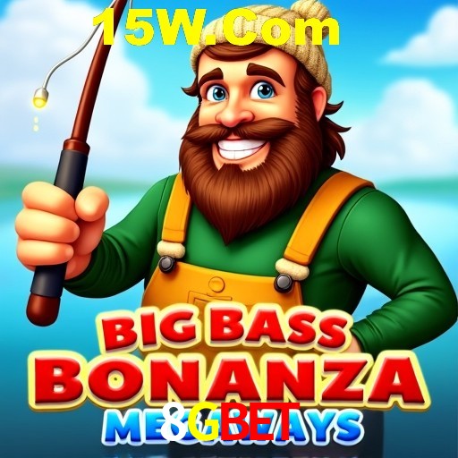 Bônus Diários 8Gbet
