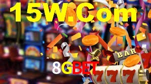 Programa VIP 8Gbet