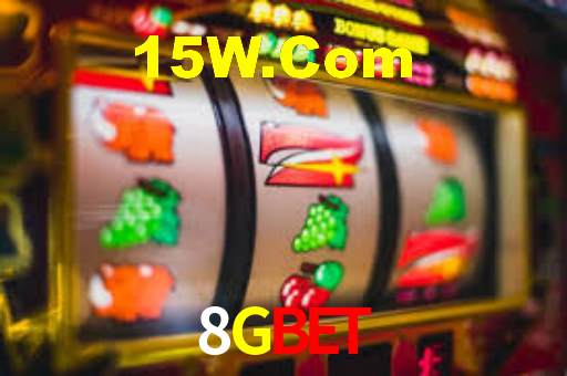 8Gbet