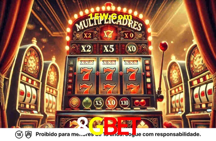 Live Casino 8Gbet
