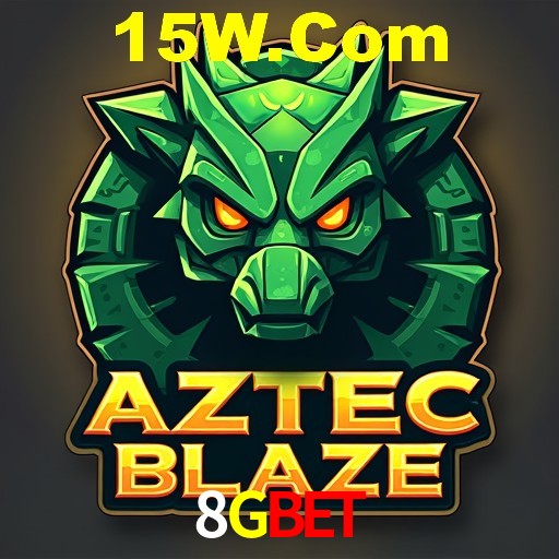 A Revolução dos Aplicativos de Jogos no 8Gbet