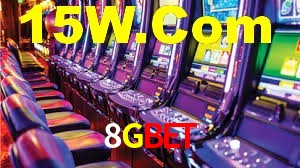 Instant EasyPaisa 8Gbet