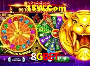 Apostas de Basquete 8Gbet