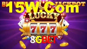 Roulette Table 8Gbet