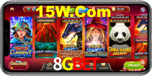 8Gbet,8G Game Bet