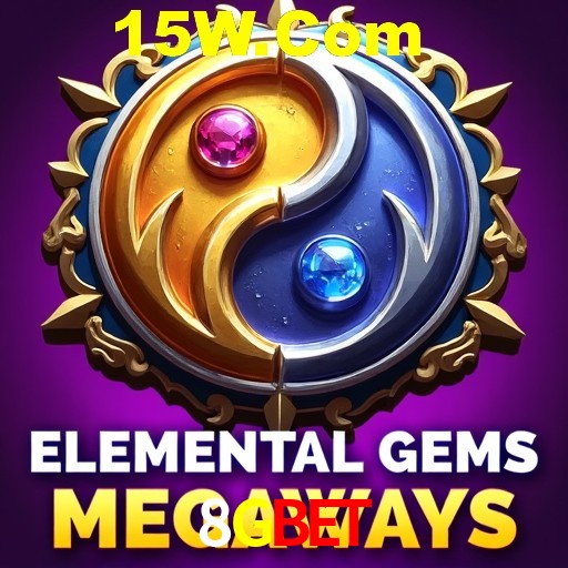 Exclusive Offers 8Gbet