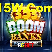 Blackjack Table 8Gbet