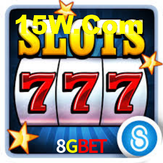 8Gbet,8G Game Bet