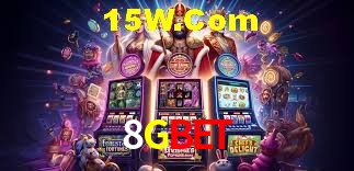 Sports Statistics 8Gbet