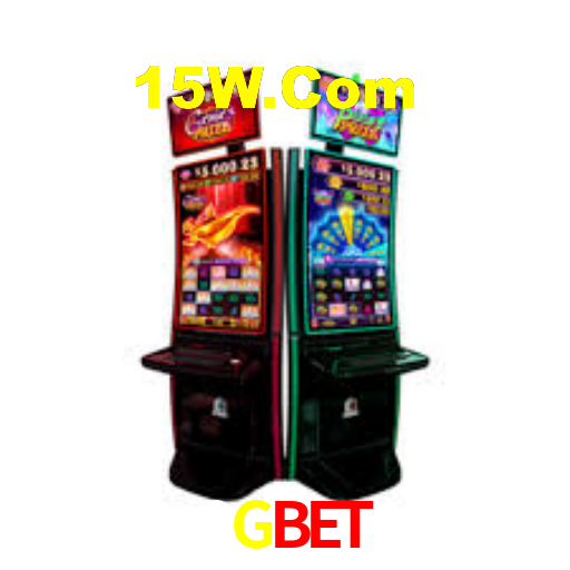 8Gbet,8G Game Bet