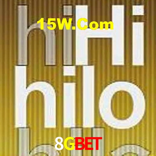 Torneios 8Gbet