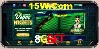 Basketball Betting 8Gbet