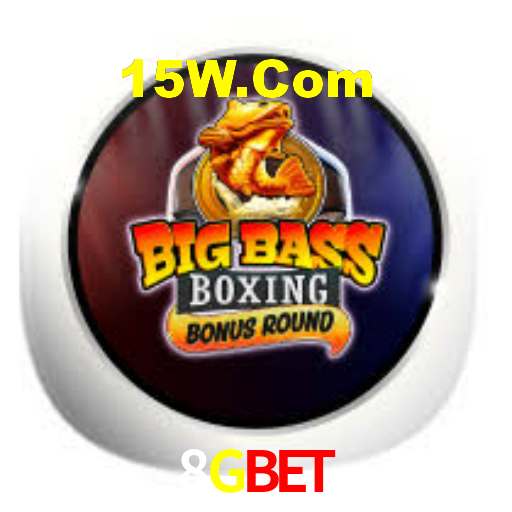 8Gbet