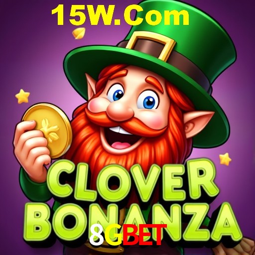 Weekend Specials 8Gbet