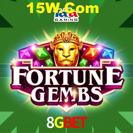 Secure Login 8Gbet