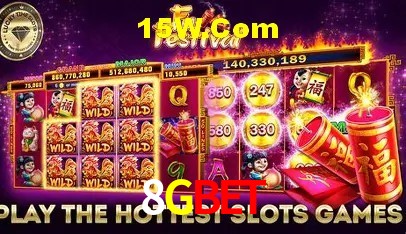 Especiais de Fim de Semana 8Gbet