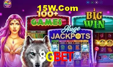 Ofertas Exclusivas 8Gbet