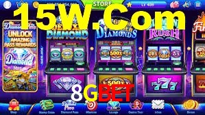 Crash Games Strategies 8Gbet